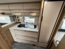 Fahrzeugbild LMC Vivo 520 E SUPER SALES AKTION #7