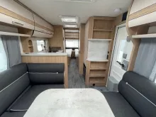 Fahrzeugbild LMC Vivo 520 E SUPER SALES AKTION #6