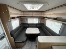 Fahrzeugbild LMC Vivo 520 E SUPER SALES AKTION #5