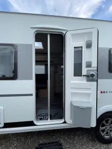 Fahrzeugbild LMC Vivo 520 E SUPER SALES AKTION #4