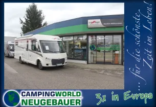Bild c-tourer I 149 LE