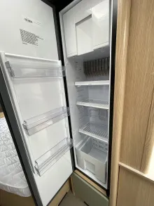 Fahrzeugbild LMC Style 440 D - Abverkaufspreis #13