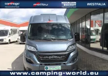 Fahrzeugbild Malibu Van Comfort 640 LE VB #15