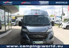 Fahrzeugbild Malibu Van Comfort 640 LE VB #29