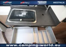 Fahrzeugbild Malibu Van Comfort 640 LE VB #40