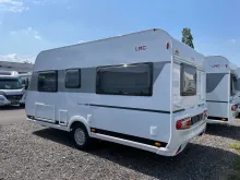 Fahrzeugbild LMC Tandero 430 D SUPER SALES AKTION #3