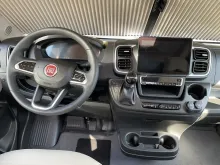 Fahrzeugbild Laika Kosmo 6.4 Abverkaufsstück- Top Preis #17