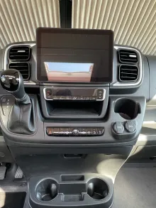 Fahrzeugbild Laika Kosmo 6.4 Abverkaufsstück- Top Preis #18