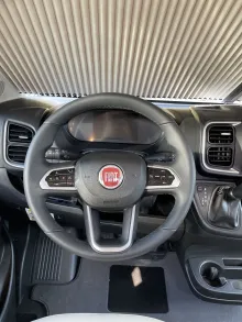 Fahrzeugbild Laika Kosmo 6.4 Abverkaufsstück- Top Preis #19