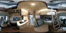 1 Hymer Free 600