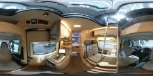 1 Knaus BoxLife Pro 600 STREET 60 Years