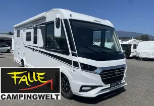 Bild L!VE I 650 MEG IC-Line