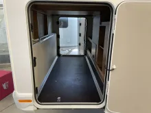 Fahrzeugbild Knaus L!VE I 650 MEG IC-Line #5