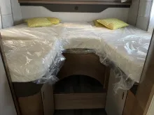 Fahrzeugbild Knaus L!VE I 650 MEG IC-Line #7