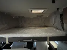 Fahrzeugbild Knaus L!VE I 650 MEG IC-Line #10