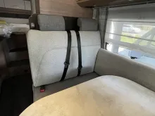 Fahrzeugbild Knaus L!VE I 650 MEG IC-Line #11