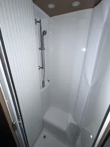 Fahrzeugbild Knaus L!VE I 650 MEG IC-Line #17