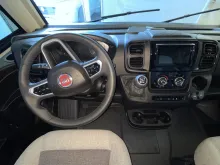 Fahrzeugbild Knaus L!VE I 650 MEG IC-Line #19