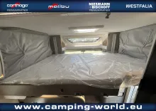 Fahrzeugbild Etrusco T 7400 SB #26