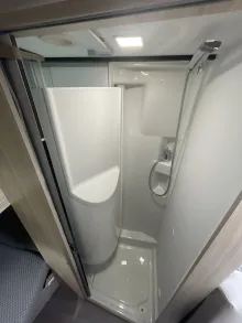 Fahrzeugbild Adria Twin Plus 600 SPB Family -Abverkaufsstück TOP PREIS #17
