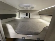 Fahrzeugbild Adria Twin Plus 600 SPB Family -Abverkaufsstück TOP PREIS #20