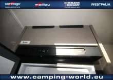 Fahrzeugbild Etrusco T 6900 SB AL DENTE-AKTION #43