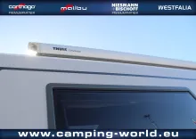 Fahrzeugbild Carthago c-tourer T 148 LE H #19