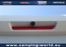 Fahrzeugbild Carthago c-tourer T 148 LE H #21