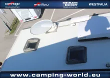 Fahrzeugbild Carthago c-tourer T 148 LE H #31