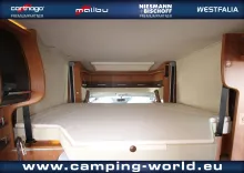 Fahrzeugbild Carthago c-tourer T 148 LE H #11