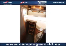 Fahrzeugbild Carthago c-tourer T 148 LE H #72