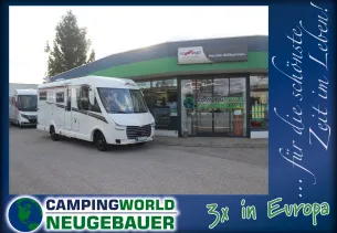 Bild c-tourer I 143 LE