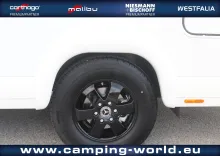 Fahrzeugbild Carthago c-tourer I 143 LE 300027916 #32