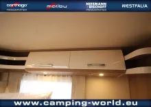 Fahrzeugbild Carthago c-tourer I 143 LE 300027916 #74