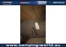 Fahrzeugbild Carthago c-tourer I 143 LE 300027916 #87