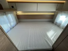 Fahrzeugbild Weinsberg CaraHome 650 DG - Klima, RFK, Navi... #18