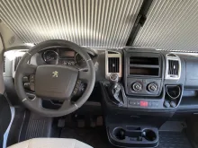 Fahrzeugbild Weinsberg CaraHome 650 DG - Klima, RFK, Navi... #22