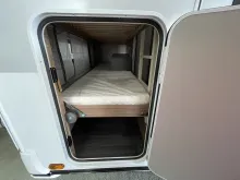 Fahrzeugbild Knaus Sport 500 QDK ePower Selection Lager Abverkauf #7