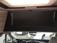 Fahrzeugbild Sun Living V 65 XL mit Tageszulassung #16