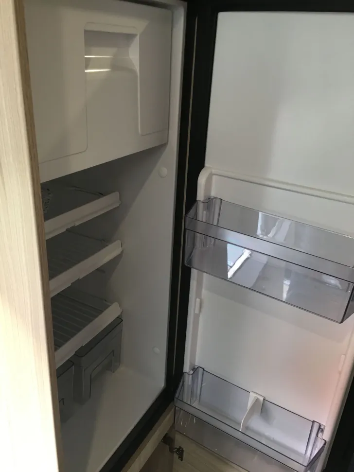 Fahrzeugbild Sun Living V 65 XL mit Tageszulassung #20