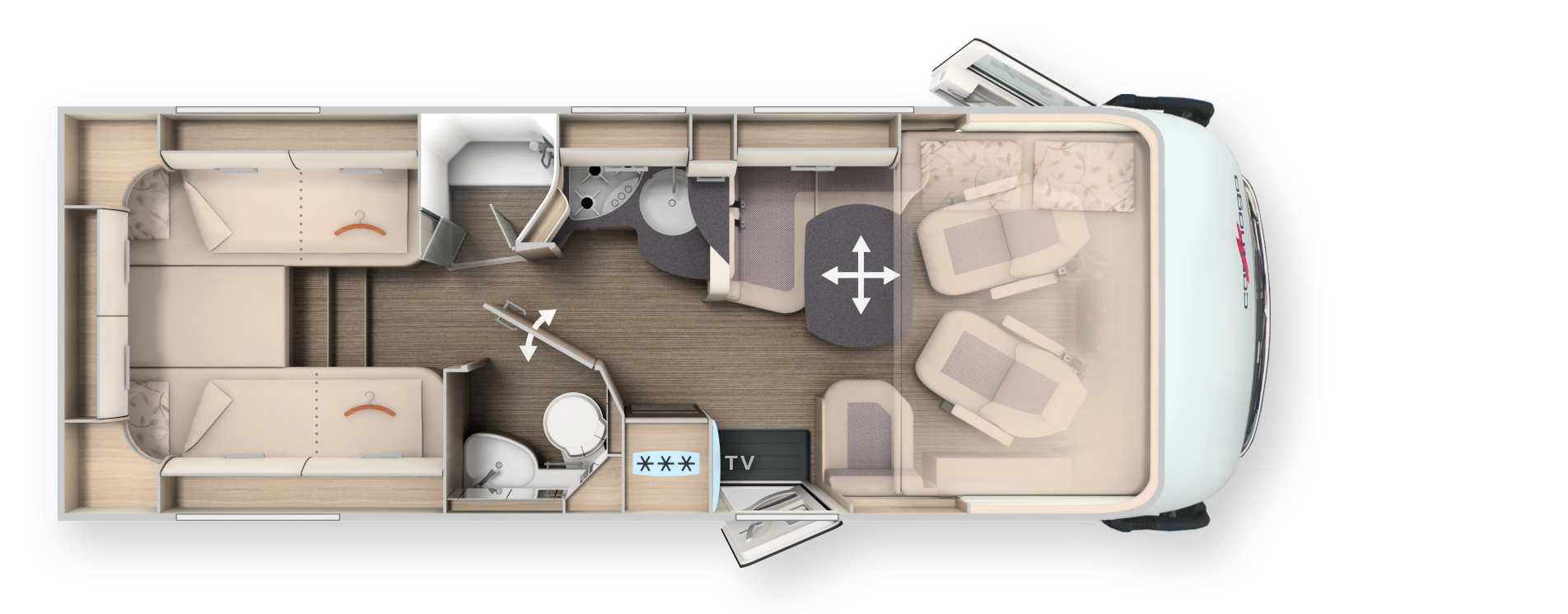 floor-picture