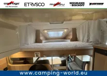 Fahrzeugbild LMC Breezer H 733 G Passion #37