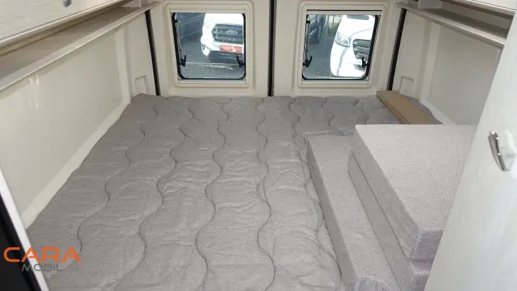 Fahrzeugbild Tourne 435 6.4 Sofort verfügbar #11