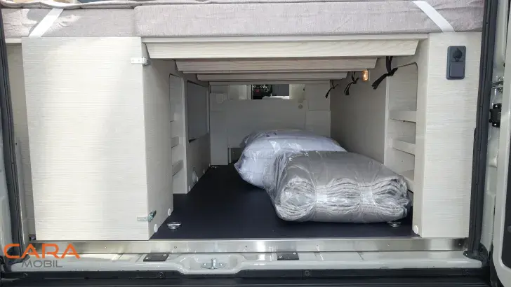 Fahrzeugbild Tourne 435 6.4 Sofort verfügbar #23