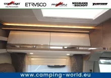 Fahrzeugbild Malibu Van Diversity 600 DB K #29