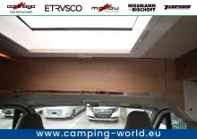 Fahrzeugbild Malibu Van Diversity 600 DB K #32