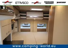 Fahrzeugbild Malibu Van Diversity 600 DB K #35