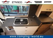 Fahrzeugbild Malibu Van Diversity 600 DB K #36