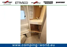 Fahrzeugbild Malibu Van Diversity 600 DB K #46