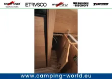 Fahrzeugbild Malibu Van Diversity 600 DB K #47